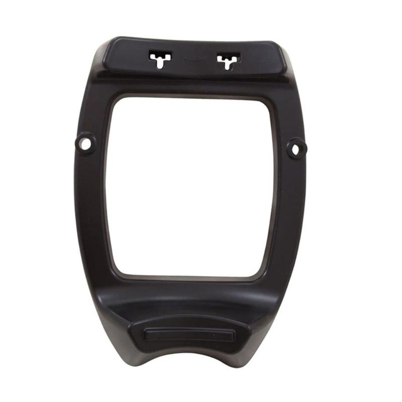 Swimming Pool Pump Replacement Part with Upgraded Sealing Technology Pool Circulation Component for Leakproof Operation