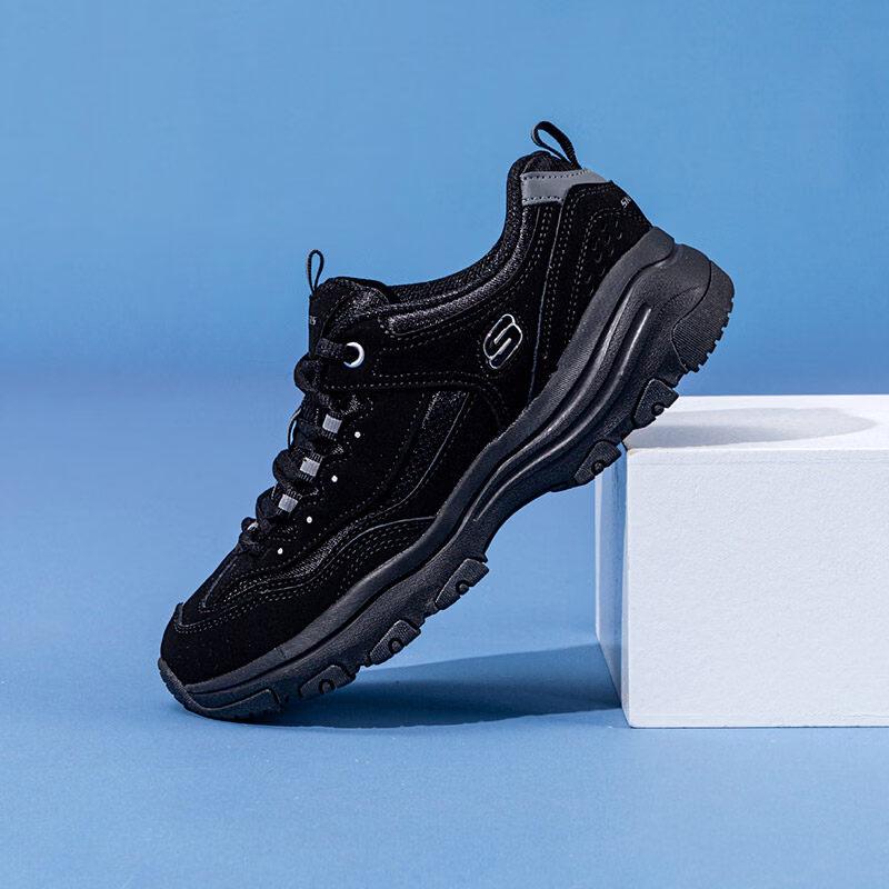 Skechers Women s Panda Casual Shoes EU 35.5