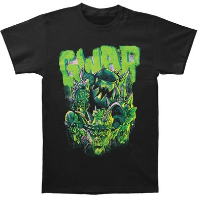 Tops – T-Shirts