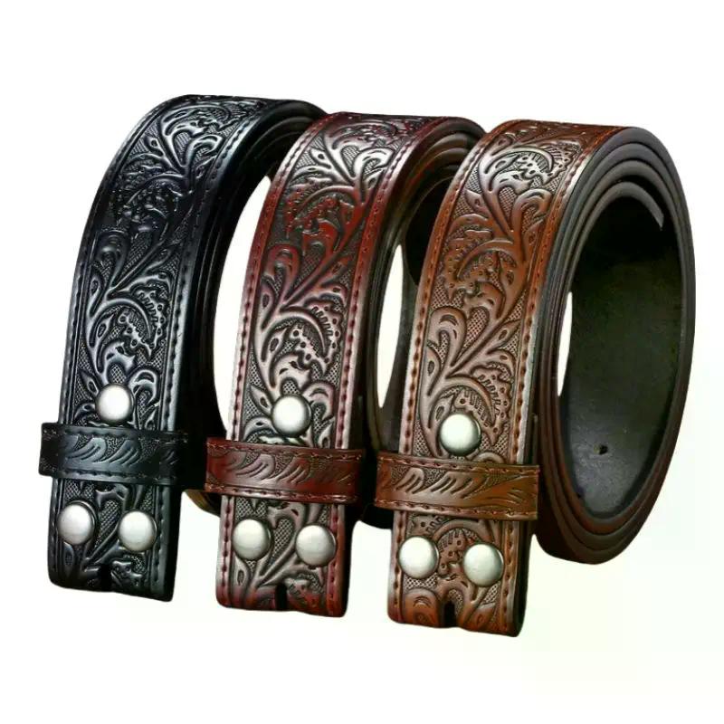 Western Belt Buckle Initial Vintage-Cowboy Rodeo Silver Large Belt Buckle For Men Women