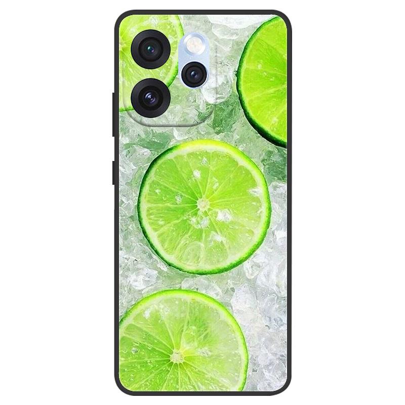 For OPPO Reno15 Reno 15 Pro Max Case Silicone Luxury Space Butterfly Soft Bumper for OPPO Reno 15 Pro 5G Phone Cover TPU Funda