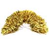Cheerleading – Pompons