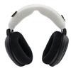 Breathable Mesh Cloth Headband Pad Cover Washable Headbem Cushion Sleeve for HD660S2 Headphone Comfort
