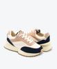 Cllib Co-Wick Standing Sneakers 5.5Cm-Cl0202 (4Color)