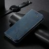 Luxusní pouzdro pro Nothing Phone 3A Pro 5G 2025 Kapsa na karty Kryt typu kniha Magnet Kůže 360° Ochrana Peněženka Skin Phone 3APro Sklopný kryt