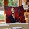 Classics S-Scarface 1983 Film Personalized picture text home decorative pillows Household Gifts 45x45cm
