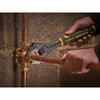 Stanley Hand Tools Fatmax Quick Adjustable Wrench