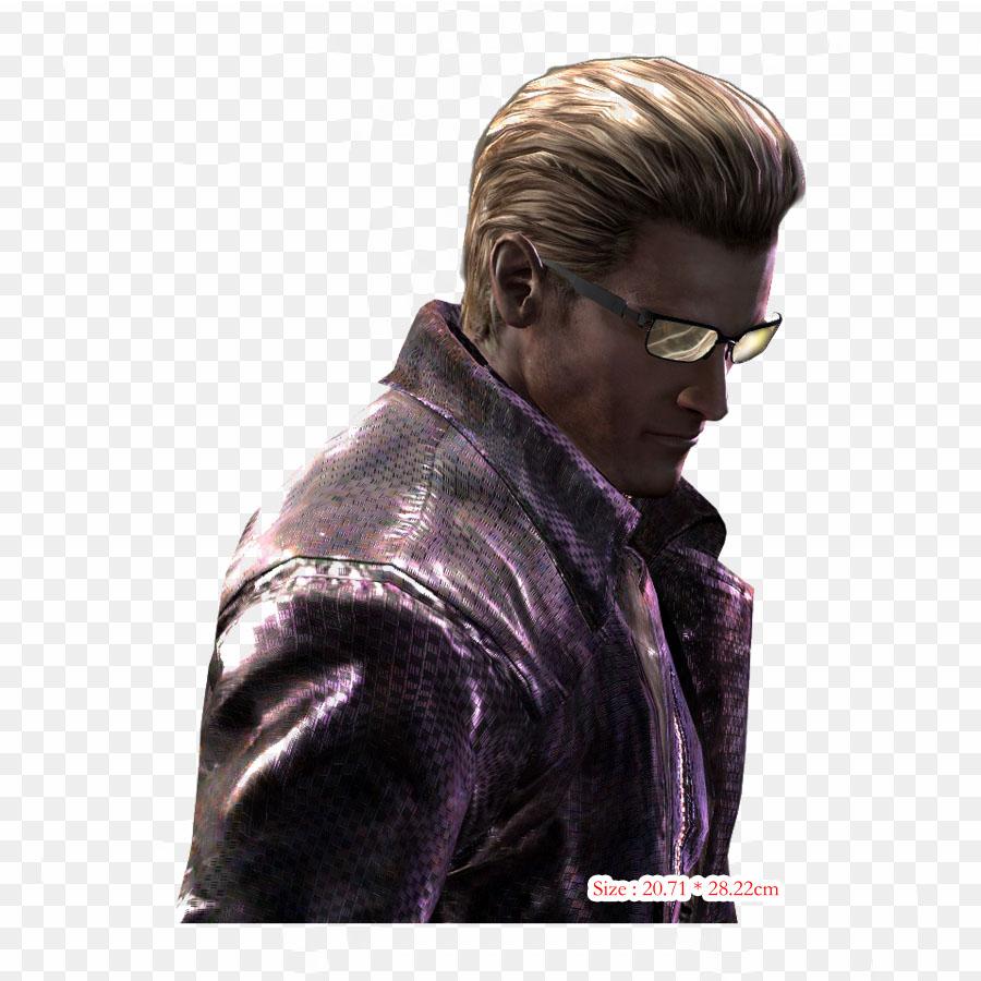 

Albergo Del Sole Museo De Arte Colonial De Bogota, термотрансферная печать, виниловые нашивки, наклейки для одежды, аппликации «сделай сам», моющиеся нашивки