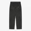 The North Face Canyonland Pants Charcoal Np6nr57a