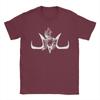 Mens Vegetas Dragon Ball Z T Shirts  Pure Cotton Clothes Novelty Short Sleeve Round Collar Tees Plus Size TShirts