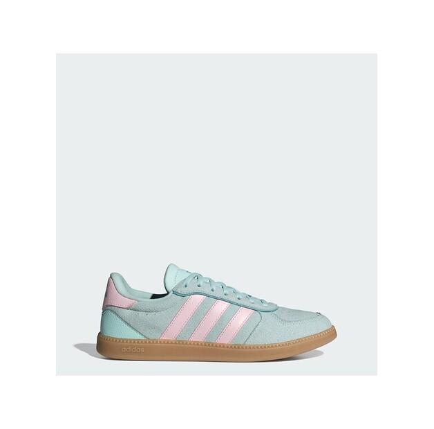 Туфли adidas Sportswear Breaknet EU 36_2_3