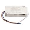LED Driver Electronic Transformer 1 Piece 50-70W AC180-265V50/60HZ