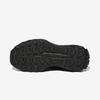 Fila Float Tr7