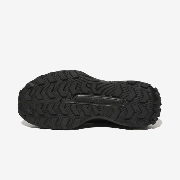 Fila Float Tr7
