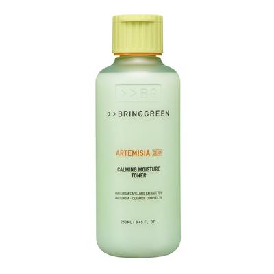Artemisia Cera Calming Moisture Toner 250mL
