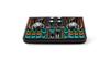 MusicMate MM-SC200 SonicLink Sound Card