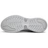 New Anta C37 2.0 Cushioned Abrasion-Resistant Slip-Resistant Low-Top Running Shoes Men's Cloud Gray 112215538R-4