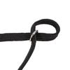 Woven Nylon Belt Table Restraint Strap Solid Shades Pet Fixing Lead  Dog Bath Groom