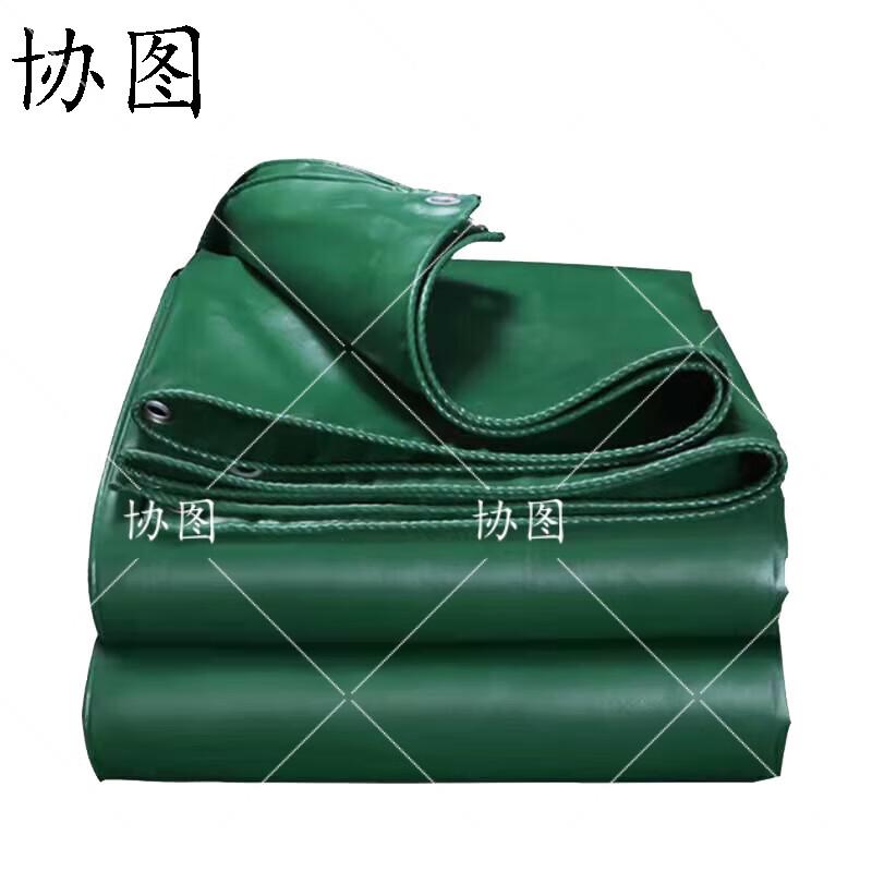 Xietu Outdoor & Training Essentials