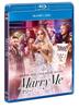 Marry Me DVD Blu-ray + [Blu-ray]