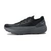 Sapatos unissex – Calçado para caminhada
