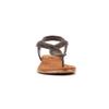 Lunar Womens/Ladies Estelle Sandals