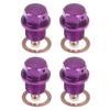 Generic High Performance Drain Bolt for Engine Protection - Easy Installation, Durable Magnetic