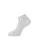 CREVE9 Women'S Socks