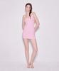Eialyu Mono Slip Dress