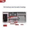 Youmai Smart Conference Server (CN version)