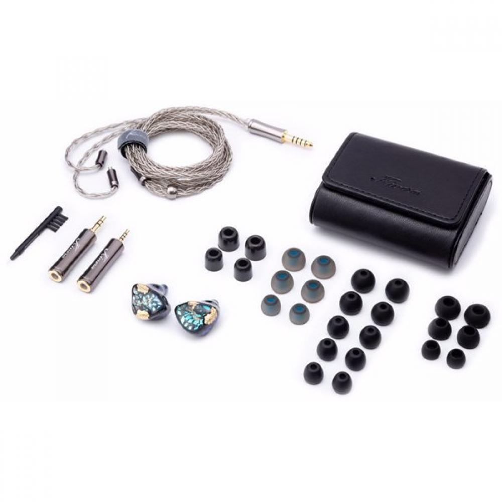 Kinera Imperial Skuld Earphones