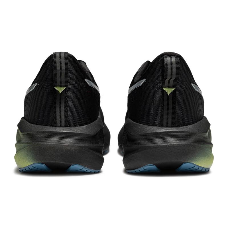 ASICS Men's NOVABLAST 5 LUXE Running Shoes