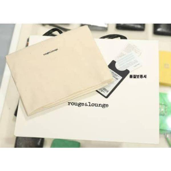 Rouge Lounge Mare Two Shoulder Ra2g3abg922wiv