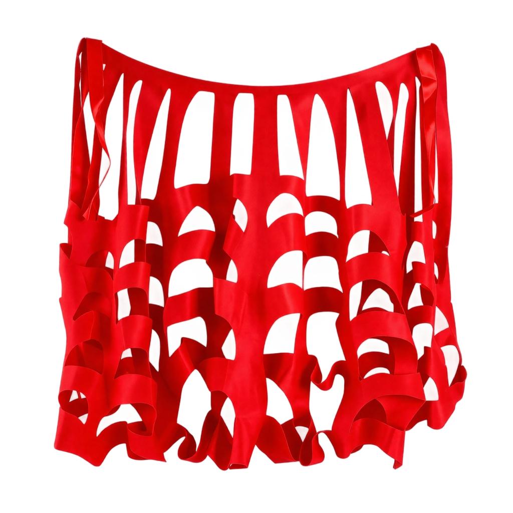 Halloween Cape Costume for Adults Party Cosplay Cloak Dress Up