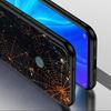 Spider Web Phone Case Cover for Google Pixel 10 9 8 7 6 9A 8A 7A 6A Pro Shockproof Soft TPU 9 Pro XL Shell Capas Funda Coque Bag