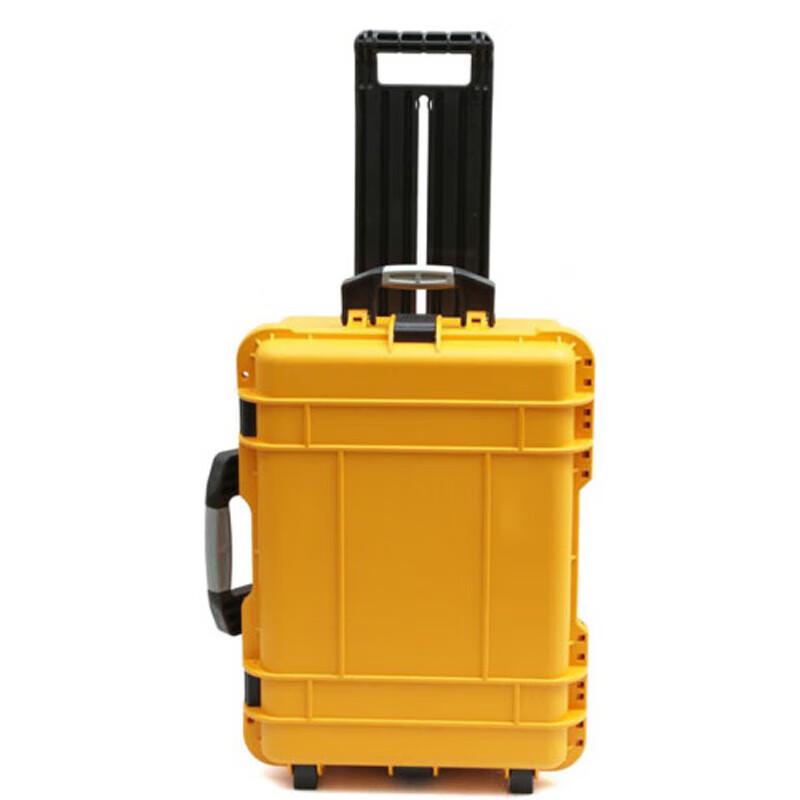 Junpo Waterproof Shockproof Protective Equipment Case