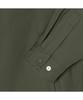 Lacoste Men'S Corduroy Shacket Ch208E-55N L7A