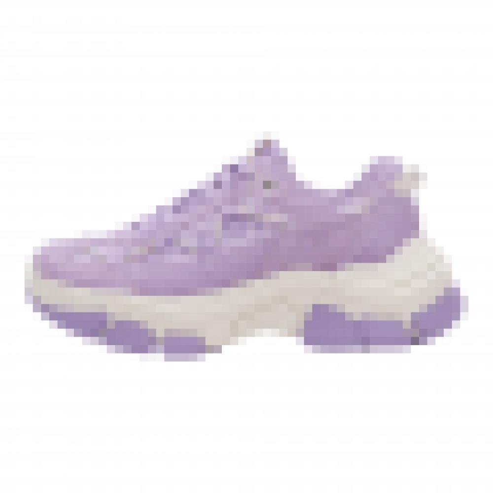 

NERDY 21FW Zelig Bold Light Purple