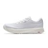 Wind And Rain Journey Rubber Sole Wear-Resistant Lightweight Low-Top Casual City Commuting Running Shoes Kids Sneaker White 922615556-5