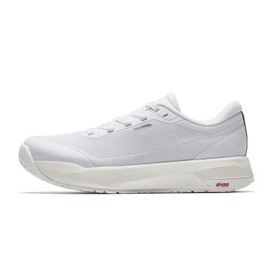 Damenschuhe – Sportschuhe