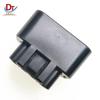 8-Pin Automotive Wiring Harness Plastic Connector Socket DJ7081Y-2.3-21