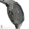 CASIO Full Metal 2100 Series Solar Bluetooth Mobile Link Watch G-SHOCK GM-B2100BD-1AJF