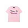 Gucci Pineapple Cotton T-Shirt 'Pink' Men's 616036-XJD21-5904