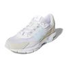 Adidas Low top Running Shoes Unisex White Dot Blue FW4816