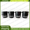 4Pcs 5Q0919275B 5Q0 919 275 B PDC Reversing Radar Sensor For A3 A4 A5 A6 A7 A8 E-TRON Q3 Q5 Q7 Q8
