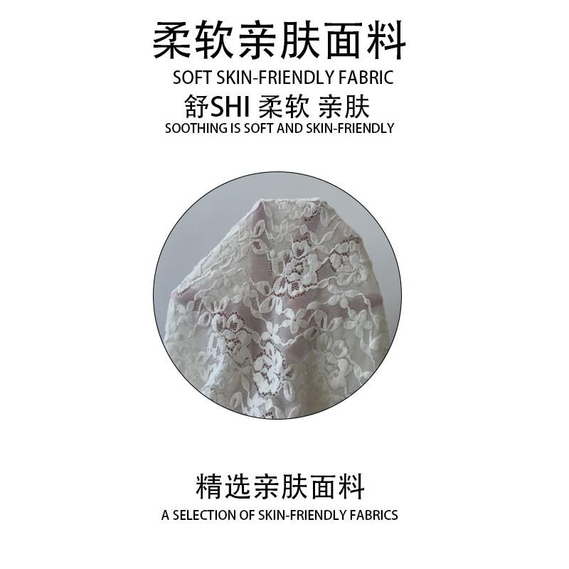 Womens Lace V-Neck Short Crop Top Slim Fit Streetwear Sexy Trendy Tee 2025