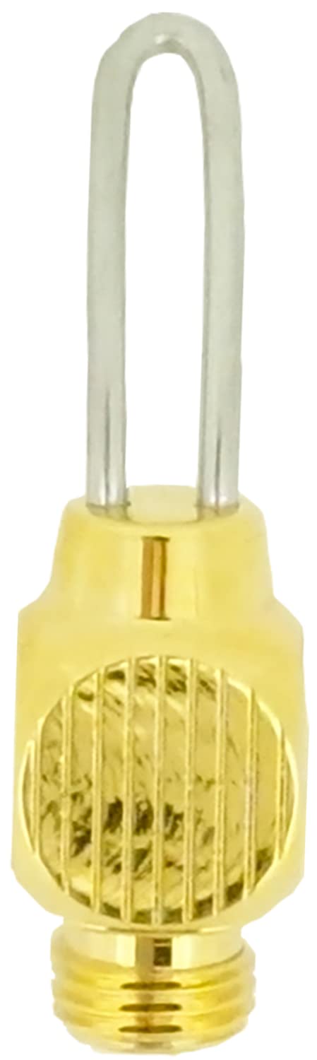 

AbuGarcia Abu Works Line Вагон Золото