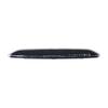 Autozubehör Drittes Bremslicht Hinten Rotes Rücklicht Stopplicht Für Volkswagen VW Polo IV MK4 9N 9N3 Schrägheck 2002-2010 6Q6945097
