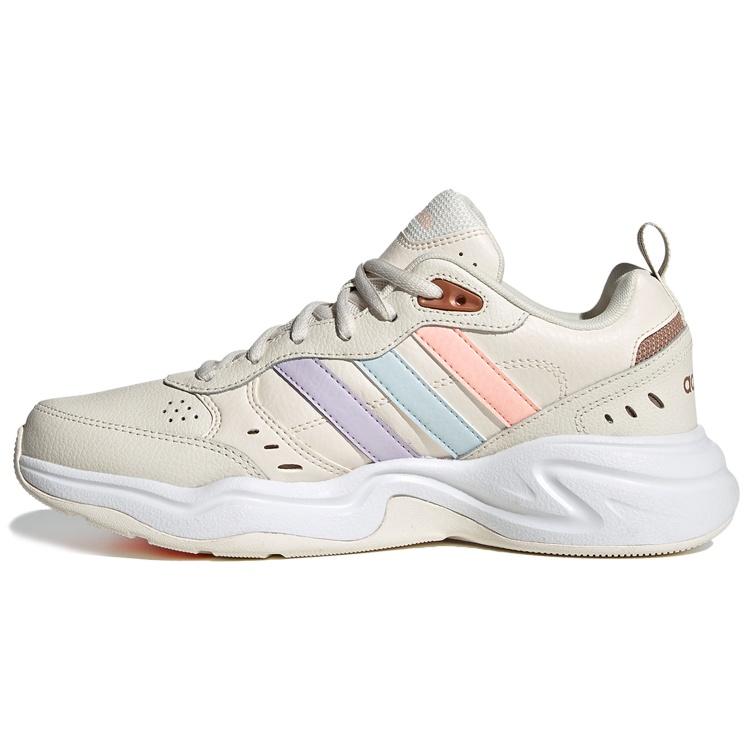 (WMNS) adidas neo Strutter Running Shoes Women s FY4375 EU 38