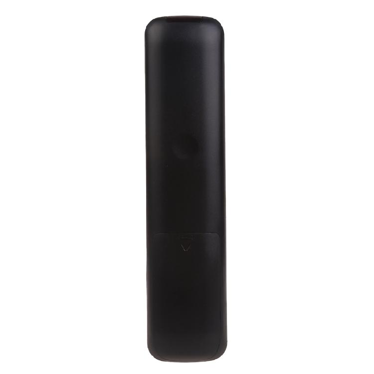 Reliable EN2BI27H Remote Control for Hisense TV H43BE7000 H43B7500UK H50B7500UK